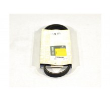 Поликлиновый (ручейковый) ремень на Renault Kangoo 1997-2008, 1.4 (PS) - Renault (Оригинал) - 7701064350