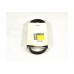 Поликлиновый (ручейковый) ремень на Renault Kangoo 1997-2008, 1.4 (PS) - Renault (Оригинал) - 7701064350