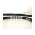 Поликлиновый (ручейковый) ремень на Renault Kangoo II 2008- 1.6 (4PK916) - Renault (Оригинал) - 7701475913