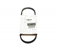 Поликлиновый (ручейковый) ремень на Renault Kangoo 11.2000-2008 (ALT) - Renault (Оригинал) - 82 00 830 183