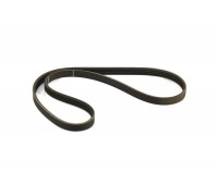 Поликлиновый (ручейковый) ремень на Renault Kangoo 11.2000-08 (PS, -AC) - Renault (Оригинал) - 8200830187