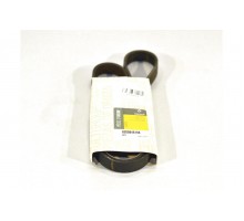 Поликлиновый (ручейковый) ремень на Renault Kangoo 1997-2008, 1.9D - Renault (Оригинал) - 8200846156