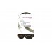 Поликлиновый (ручейковый) ремень на Renault Master II 1.9dCi, 98-2010 - Transporterparts (Франция) - 12.0102