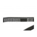 Поликлиновый (ручейковый) ремень на Renault Master II 1.9dCi, 98-2010 - Transporterparts (Франция) - 12.0102
