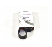 Поликлиновый (ручейковый) ремень на Renault Kangoo 1997-2008, 1.9D - Transporterparts (Франция) - 12.0110