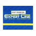 Полуось приводная (R, правая) на Renault Kangoo 2001-2008 1.5dCi - Expert Line - EXPR9002A