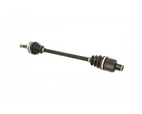 Полуось приводная (R, правая) на Renault Kangoo 2001-2008 1.5dCi - Expert Line - EXPR9002A