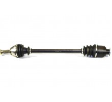 Полуось приводная R (правая) на Renault Kangoo 1997-2008, от 1.5dCi - Expert Line (Польша) - EXP R9045