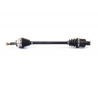 Полуось приводная (правая 23/23, ABS44) на Renault Kangoo 01-2005 1.5dCi - Expert Line (Польша) - EXP R9832A
