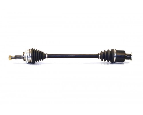 Полуось приводная (правая 23/23, ABS44) на Renault Kangoo 01-2005 1.5dCi - Expert Line (Польша) - EXP R9832A
