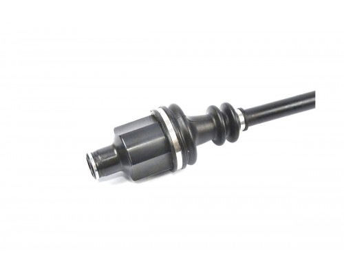 Полуось приводная (правая) на Renault Kangoo 2001-2008 1.2 - Expert Line (Польша) - EXPR9836A
