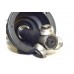 Полуось приводная на Renault Kangoo 97-08 от 1.5dCi L (левая) - Expert Line (Польша) - EXP R9004