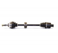 Полуось приводная на Renault Kangoo 01-08 1.5dCi R (правая) ABS44 - Expert Line (Польша) - EXP R9006A
