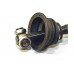 Полуось приводная на Renault Master II 98-01 2.5D + 2.8dT L (левая) +ABS - Expert Line (Польша) - EXP R9011A