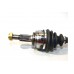 Полуось приводная на Renault Kangoo II 08- 1.5dCi R (правая) - Expert Line (Польша) - EXP R9052