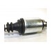 Полуось приводная на Renault Master II 03-06 - 2.5dCi (R, правая) - Expert Line (Польша) - EXP R9097A
