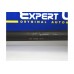 Полуось приводная на Renault Trafic 2001- 1.9dCi L (левая) - Expert Line (Польша) - EXP R9098