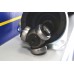 Полуось приводная на Renault Trafic 2001- 1.9dCi L (левая) - Expert Line (Польша) - EXP R9098