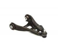 Поперечный рычаг, передняя ось (L, левый) на Renault Kangoo 1997-2008 - MaxGear - MGZ-108003