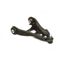 Поперечный рычаг, передняя ось (L, левый) на Renault Kangoo 1997-2008 - MaxGear - MGZ-108003