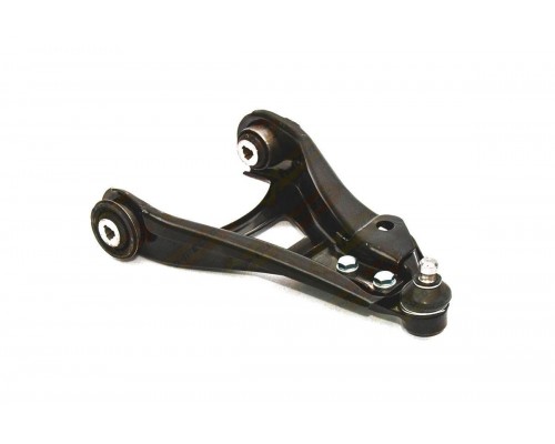 Поперечный рычаг, передняя ось (L, левый) на Renault Kangoo 1997-2008 - MaxGear - MGZ-108003