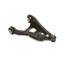 Поперечный рычаг, передняя ось (R, правый) на Renault Kangoo 1997-2008 - MaxGear - MGZ-108004