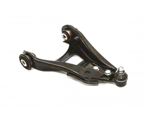 Поперечный рычаг, передняя ось (R, правый) на Renault Kangoo 1997-2008 - MaxGear - MGZ-108004