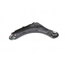 Поперечный рычаг, передняя ось (L, левый, 58mm) R15 на Renault Fluence - Renault (Оригинал) - 545018194R