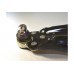 Поперечный рычаг, передняя ось (L, левая) на Renault Kangoo II 2008 - Renault - 8200586561