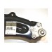 Поперечный рычаг, передняя ось (L, левая) на Renault Kangoo II 2008 - Renault - 8200586561