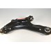 Поперечный рычаг, передняя ось (L, левая) на Renault Kangoo II 2008 - Renault - 8200586561