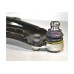 Поперечный рычаг, передняя ось (R, правая) на Renault Kangoo II 2008 - Renault - 8200586567