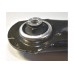 Поперечный рычаг, передняя ось (R, правая) на Renault Kangoo II 2008 - Renault - 8200586567