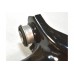 Поперечный рычаг, передняя ось (R, правая) на Renault Kangoo II 2008 - Renault - 8200586567