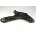 Поперечный рычаг, передняя ось (R, правая) на Renault Kangoo II 2008 - Renault - 8200586567