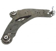 Поперечный рычаг на Renault Trafic 2001-2006 (правый R) - Monroe (Германия) - L10527