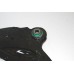 Поперечный рычаг на Renault Trafic 2001-2006 (левый L) - OPEL (Оригинал) - 4418223
