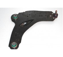 Поперечный рычаг на Renault Trafic 2001-2006 (правый R) - OPEL (Оригинал) - 4418224