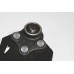 Поперечный рычаг на Renault Trafic 2001-2006 (правый R) - OPEL (Оригинал) - 4418224