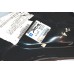 Поперечный рычаг на Renault Trafic 2001-2006 (правый R) - OPEL (Оригинал) - 4418224
