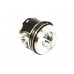 Поршень ДВС d=76.00 (STD) на Renault Kangoo 2003-2008 1.5dCi - NE - 7138450000