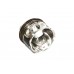 Поршень ДВС d=76.00 (STD) на Renault Kangoo 2003-2008 1.5dCi - NE - 7138450000