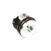 Поршень ДВС d=76.50 (+0.50) на Renault Kangoo 2003-2008 1.5dCi - NE - 7138455000