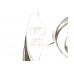 Поршень ДВС на Renault Trafic II 2003-2006 2.5dCi - NE - 130038003121