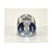 Поршень ДВС на Renault Kangoo II 1.5dCi (Marking. K, под палец d=26mm) 2008 - Renault (Оригинал) 120A10282R