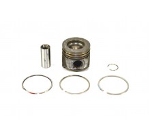 Поршень ДВС на Renault Kangoo II 2008- 1.5dCi (Marking. K) - Renault (Оригинал) 120A10282R