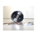 Поршень ДВС на Renault Kangoo II 2008- 1.5dCi (Marking. L) - Renault (Оригинал) - 120A14373R