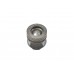 Поршень ДВС на Renault Kangoo II 2008- 1.5dCi - Renault (Оригинал) - 120A16598R