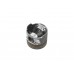 Поршень ДВС на Renault Kangoo II 2008- 1.5dCi - Renault (Оригинал) - 120A16598R