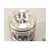 Поршень ДВС на Renault Master II 98-2010 2.5dCi (146 л.с.) - Renault (Оригинал) - 7701477440